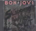 CD Bon Jovi – Slippery When Wet / 830 264-2 M-1, Ophalen of Verzenden