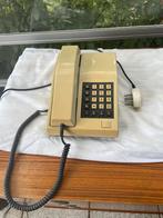 PTT Vox 2100 Telefoon, Ophalen of Verzenden, Gebruikt