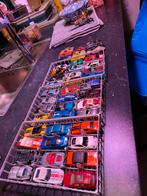 Kindspeelgoed auto verzamelen, Ophalen, Zo goed als nieuw