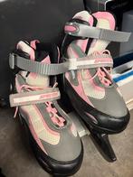 Verstelbare Schaatsen Maat 38-41, Ophalen of Verzenden, Gebruikt, Overige typen, Overige merken