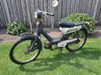 Honda PC50 Brommer, Fietsen en Brommers, Ophalen, Overige merken