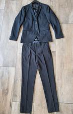 Jack&Jones pak maat 48 - Zo goed als nieuw!, Maat 48/50 (M), Zwart, Jack&Jones, Ophalen of Verzenden