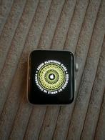 Apple Watch Series 3 Nike 42mm (Zonder band), Afstand, IOS, Ophalen of Verzenden, Zo goed als nieuw