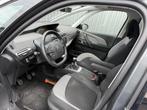 Citroën Grand C4 Picasso 1.6 THP Business 7p. Clima, Navi,, Auto's, Voorwielaandrijving, Stof, Gebruikt, 1288 kg