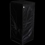 Goedkope Kweektent | Kweekspullen | Grow box | Growroom |, Tuin en Terras, Kweekspullen, Verzenden, Nieuw, Kweektent