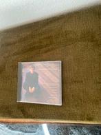 Elton John Love Songs CD, Ophalen of Verzenden, Zo goed als nieuw