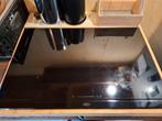 Boretti inductie kookplaat, Ophalen, Gebruikt, 60 cm of meer, 4 kookzones