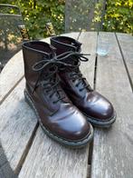 Originele Dr. Martens Airwair, Kleding | Dames, Schoenen, Overige kleuren, Overige typen, Ophalen of Verzenden, Dr. Martens