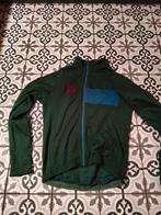 Isadore Fietsshirt/Jack Herfst - Maat XL, Ophalen of Verzenden, Zo goed als nieuw, Helm