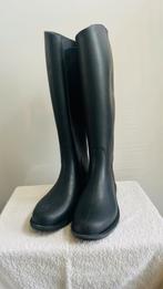 Paardrijlaarzen mt 43, Dieren en Toebehoren, Ophalen of Verzenden, Zo goed als nieuw, Schoeisel