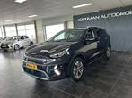 Kia e-Niro DynamicPlusLine 64 kWh Subsidie mogelijk | 1e eig, Auto's, Kia, 455 km, Origineel Nederlands, Te koop, 300 kg