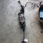 Vw Caddy 1.9 sdi 2005  2007 2008 Elektr Stuurhuis, Ophalen, Gebruikt