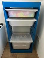 IKEA Trofast kastje, Ophalen, Zo goed als nieuw, Overige typen