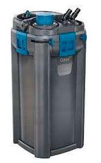 Oase Biomaster Thermo 850 2e generatie!, Dieren en Toebehoren, Vissen | Aquaria en Toebehoren, Ophalen, Zo goed als nieuw, Filter of Co2