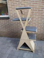 Nieuw Krabmeubel Beeztees Mirza nu zeer goedkoop !!!, Ophalen, Nieuw, Krabpaal