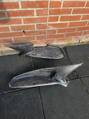 Gilera runner treeplanken beschikbaar voor biedingen