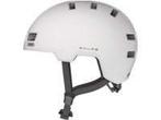 Abus Helm Skurb, Fietsen en Brommers, Ophalen of Verzenden, Nieuw, Heer of Dame