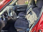 Nissan Juke 1.6 DIG-T Tekna 190PK I Navi I Clima I El.-pakke, Voorwielaandrijving, 1618 cc, Gebruikt, Met garantie (alle)