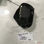 Peugeot 406 Coupe  2000 Gordel Linksvoor of Rechtsvoor, Auto-onderdelen, Gebruikt, -, -, Ophalen of Verzenden