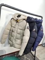 Parajumpers dames/heren jas – gloednieuw & ongedragen, Kleding | Heren, Overige kleuren, Nieuw, Ophalen of Verzenden, Overige maten