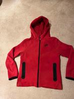 Nike Tech Fleece Trainingspak, Kinderen en Baby's, Jongen of Meisje, Sport- of Zwemkleding, Ophalen of Verzenden, Zo goed als nieuw