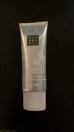 Rituals Miracle Scrub Giseng en Gingko Biloba handscrub, Verzenden, Zo goed als nieuw