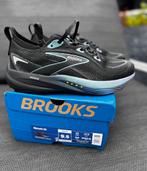 Brooks Glycerin 22 nieuw, Overige merken, Hardloopschoenen, Nieuw, Ophalen of Verzenden
