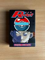 Devastation Team Rocket Theme Deck - Pokemon, Hobby en Vrije tijd, Verzamelkaartspellen | Pokémon, Ophalen of Verzenden, Zo goed als nieuw