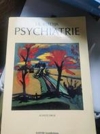 Psychiatrie, Boeken, Ophalen of Verzenden, Beta, Zo goed als nieuw