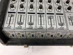 A5647. Randall mengpaneel amplifier, RPA-120, Muziek en Instrumenten, Versterkers | Bas en Gitaar, Ophalen, Gebruikt
