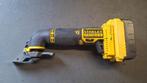 Stanley FMC710 Fatmax 18v accu Multitool, Auto diversen, Autogereedschap, Stanley, Info@Stanley.nl, Keizersgracht 555, 1017DR Amsterdam.