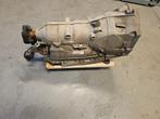 BMW 520i E60 Transmission, Auto-onderdelen, Transmissie en Toebehoren, Ophalen, BMW