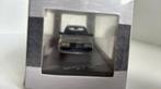 Mercedes benz 190E 2.3 16v atlas 1.43, Overige merken, Auto, Ophalen of Verzenden, A