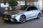 Mercedes-Benz A-klasse 250 e 218 PK AMG Pano Night Led Cam C, Auto's, Mercedes-Benz, Gebruikt, 4 cilinders, 15 kWh, Bedrijf