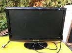 Samsung SyncMaster 933 - Goede Monitor, Gebruikt, 50 Hz, LCD, Ophalen of Verzenden