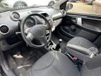 Peugeot 107 1.0 Envy |AIRCO/5DEURS/BLUETOOTH/ARMSTEUN |10850, Origineel Nederlands, Te koop, Airconditioning, Benzine