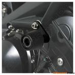 Barracuda Valdoppen Set Triumph, N.v.t., Motoren, Kleding | Motorkleding, Ophalen of Verzenden, Nieuw met kaartje