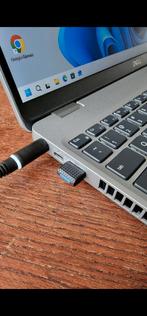 Bluetooth Adapter/ dongel - Nieuw, Ophalen of Verzenden, Nieuw