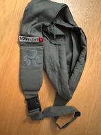 Handige 4Lazylegs draagzak voor huisdier, Dieren en Toebehoren, Ophalen of Verzenden, Zo goed als nieuw