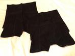 Heren Boxer Shorts ( 4 st ( Maat M, Ophalen of Verzenden, Zwart, Kruidvat, Boxer