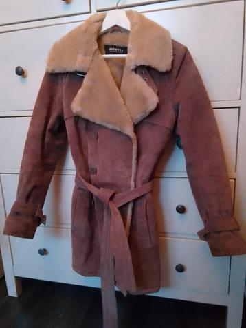 Oakwood Jas - Maat M - Zo goed als nieuw! beschikbaar voor biedingen