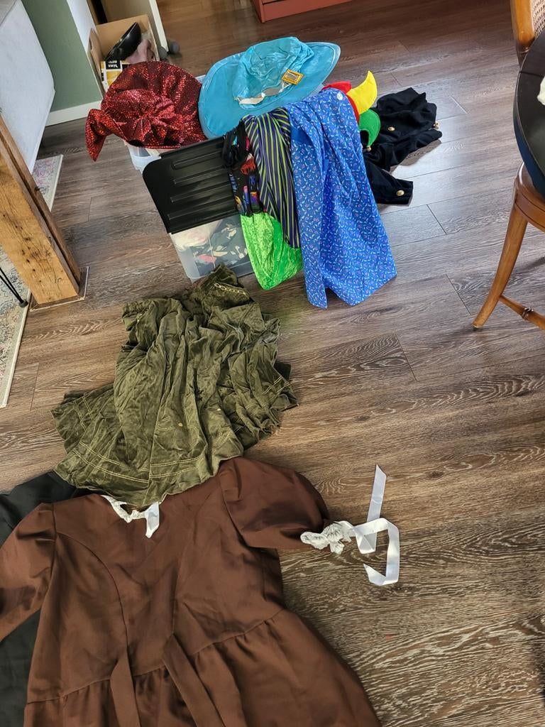 What Is a Crime Scene Investigation? Evidence and the Law