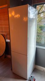 Siemens KG39EAWCB Koelkast met Vriesvak, Witgoed en Apparatuur, Koelkasten en IJskasten, Ophalen, Gebruikt, 200 liter of meer