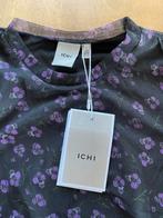 ICHI Jurk XS - Nieuw!, Kleding | Dames, Ophalen of Verzenden, Nieuw, Maat 34 (XS) of kleiner