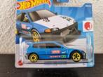 Hot Wheels Honda Civic Custom HotWheels, Verzenden, Nieuw, Auto