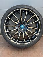 Te koop: Nieuwe originele BMW M Performance 20 inch velgen, Auto-onderdelen, Ophalen, Banden en Velgen, Nieuw, 20 inch