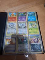 Pokémon Kaarten Ruil/Verkoop, Ophalen of Verzenden, Gebruikt, Meerdere kaarten