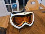 Gratis dames skibril Maupiti, Sport en Fitness, Ophalen, Gebruikt, Overige typen, Overige merken