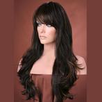 pruik, Verzenden, Pruik of Haarverlenging