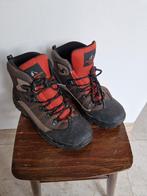 Mountain peak wandelschoenen mt 40, Ophalen of Verzenden, Zo goed als nieuw, Schoenen